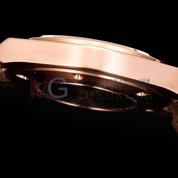 ���̴������� �����Ͼ� �����ƽ 17660-4