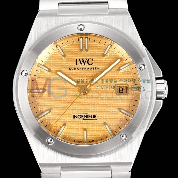 ���̴������� �����Ͼ� �����ƽ 17660-6