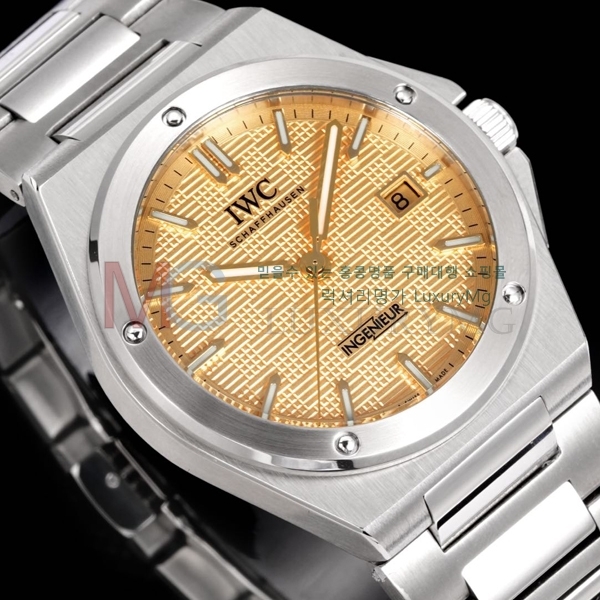 ���̴������� �����Ͼ� �����ƽ 17660-6