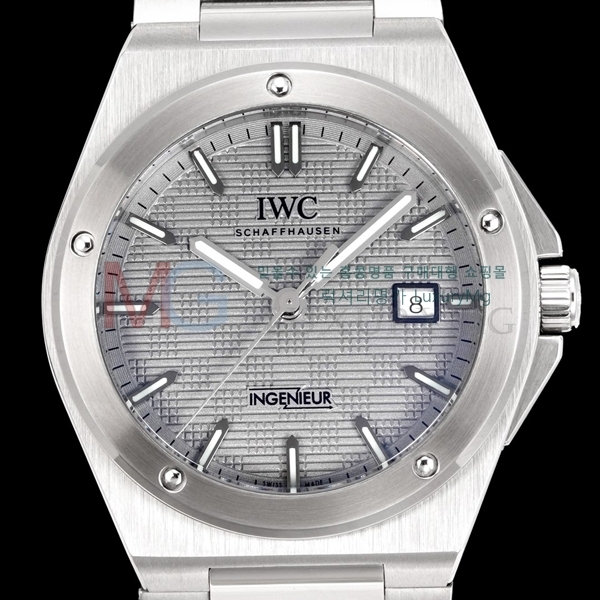 ���̴������� �����Ͼ� �����ƽ 17660-7