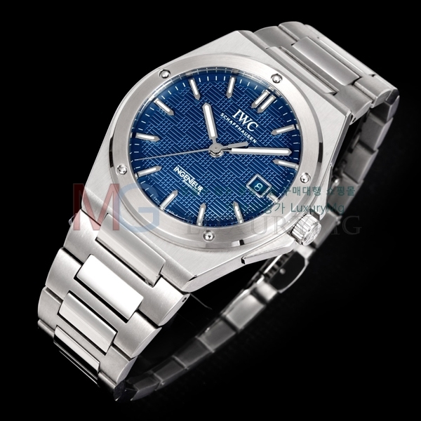 ���̴������� �����Ͼ� �����ƽ 17660-8