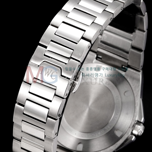 ���̴������� �����Ͼ� �����ƽ 17660-9