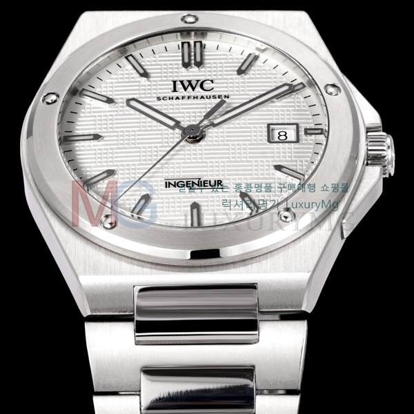 ���̴������� �����Ͼ� �����ƽ 17660-9