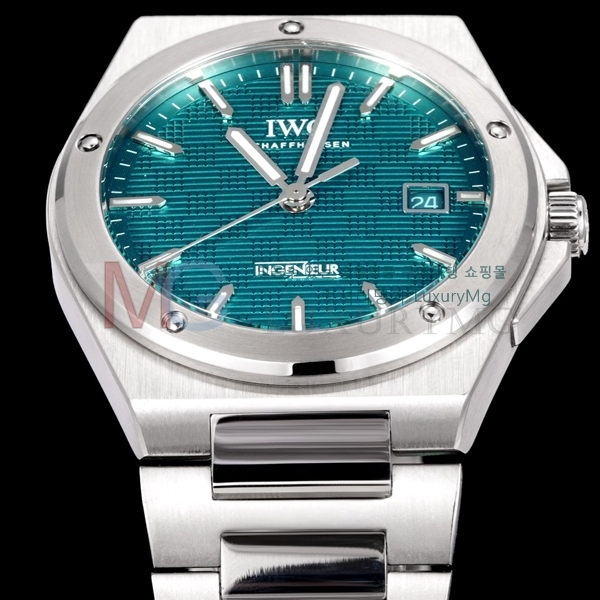 ���̴������� �����Ͼ� �����ƽ 17660-10