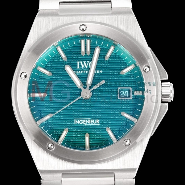 ���̴������� �����Ͼ� �����ƽ 17660-10