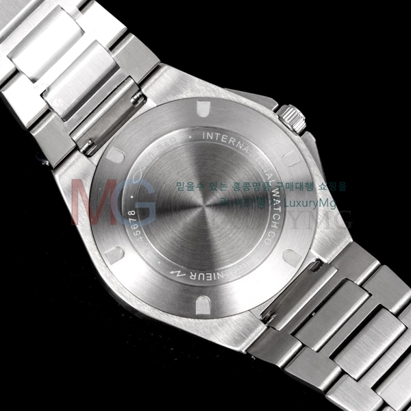 ���̴������� �����Ͼ� �����ƽ 17660-11