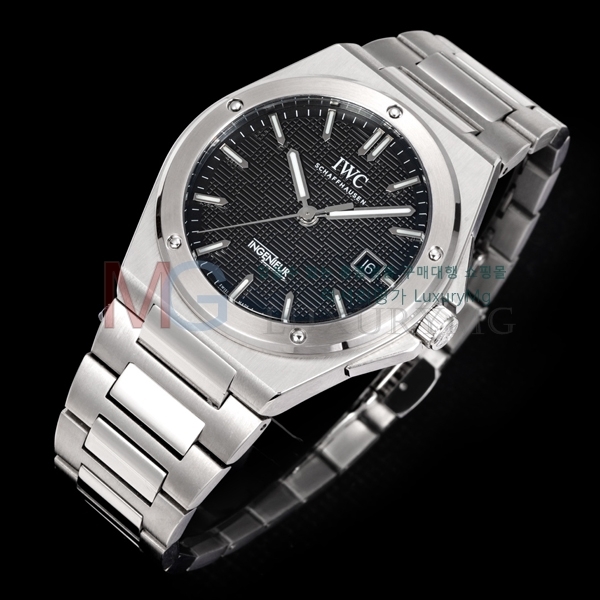 ���̴������� �����Ͼ� �����ƽ 17660-5