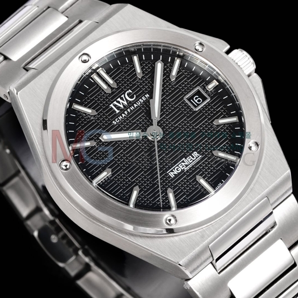 ���̴������� �����Ͼ� �����ƽ 17660-5