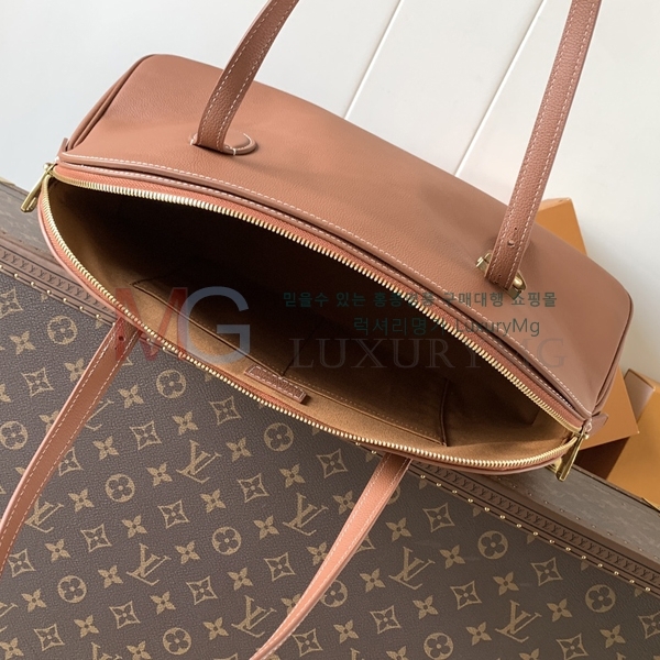 ̺ ο Ű  Ʈ M26688-1