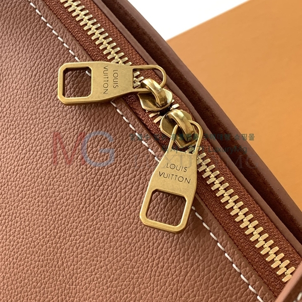 ̺ ο Ű  Ʈ M26688-1