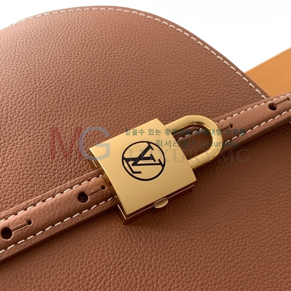 ̺ ο Ű  Ʈ M26688-1