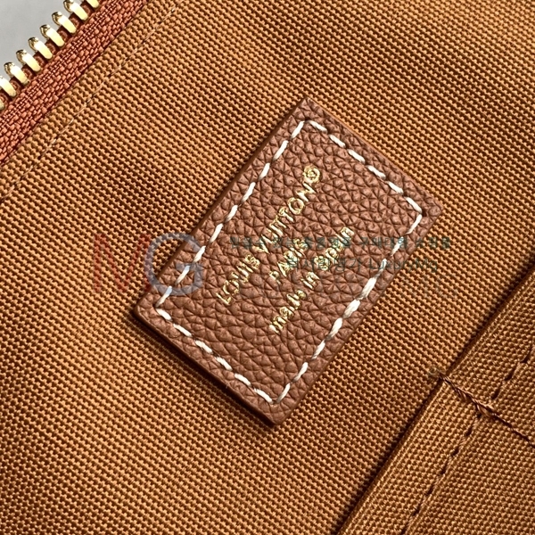 ̺ ο Ű  Ʈ M26688-1