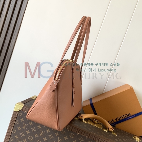 ̺ ο Ű  Ʈ M26688-1