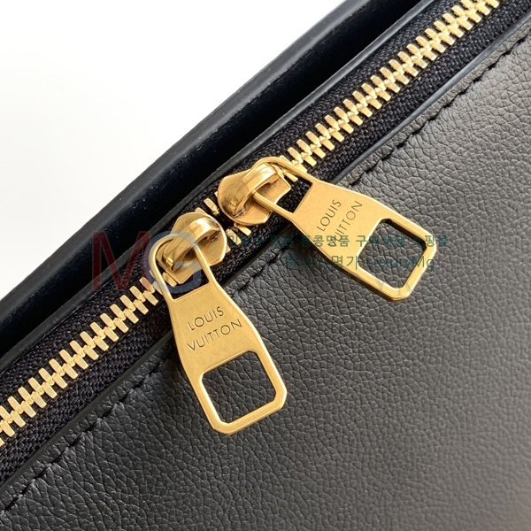 ̺ ο Ű  Ʈ M26257-1