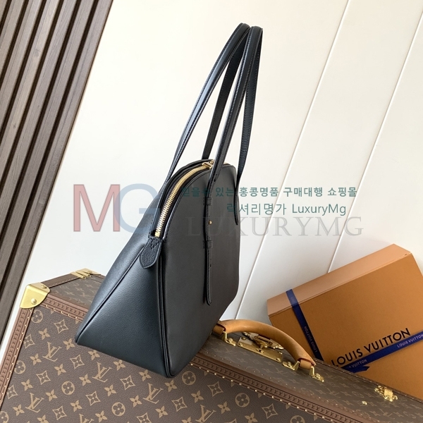 ̺ ο Ű  Ʈ M26257-1