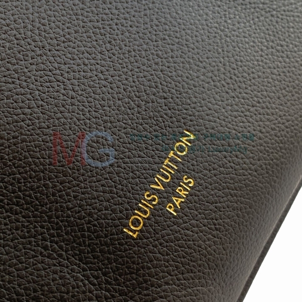 ̺ ο Ű  Ʈ M26257-1