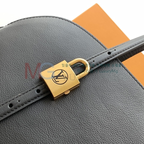 ̺ ο Ű  Ʈ M26257-1