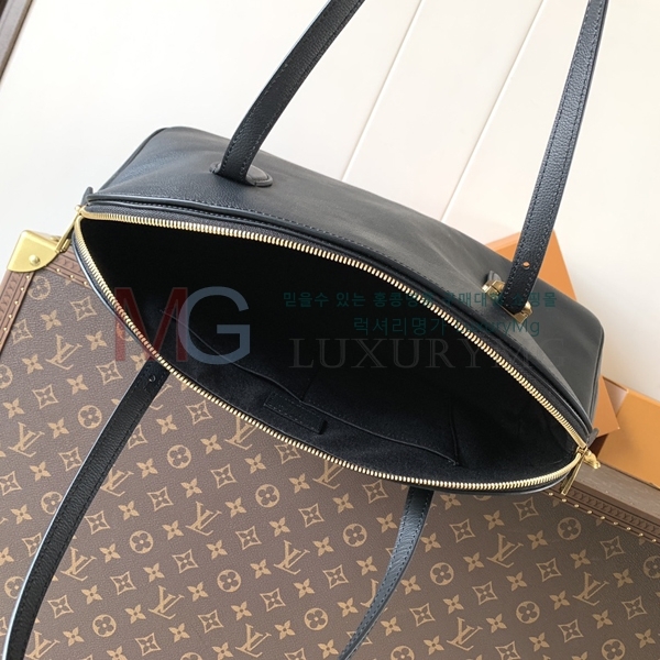 ̺ ο Ű  Ʈ M26257-1