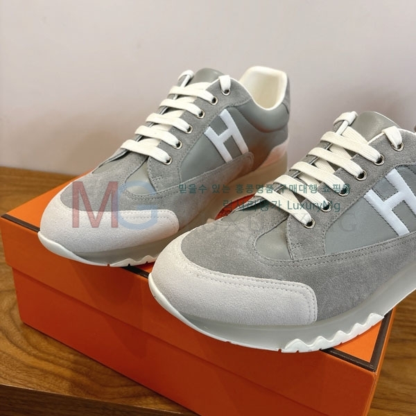 �������� �����޽� ����Ŀ�� HE06008-6