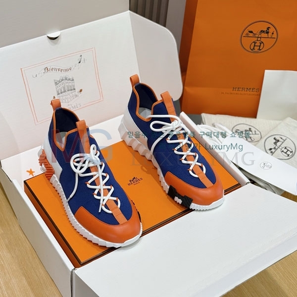 ���� �����޽� ����Ŀ�� H5903111-12