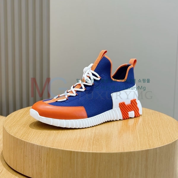 ���� �����޽� ����Ŀ�� H5903111-12