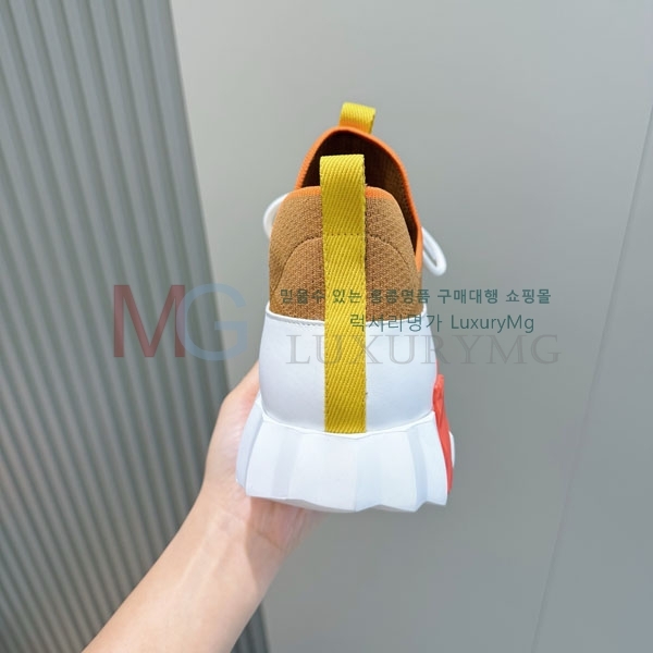 ���� �����޽� ����Ŀ�� H5903111-11