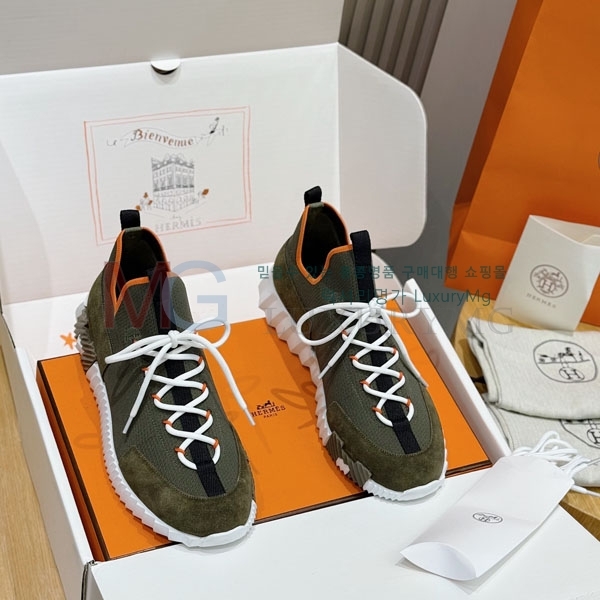 ���� �����޽� ����Ŀ�� H5903111-10