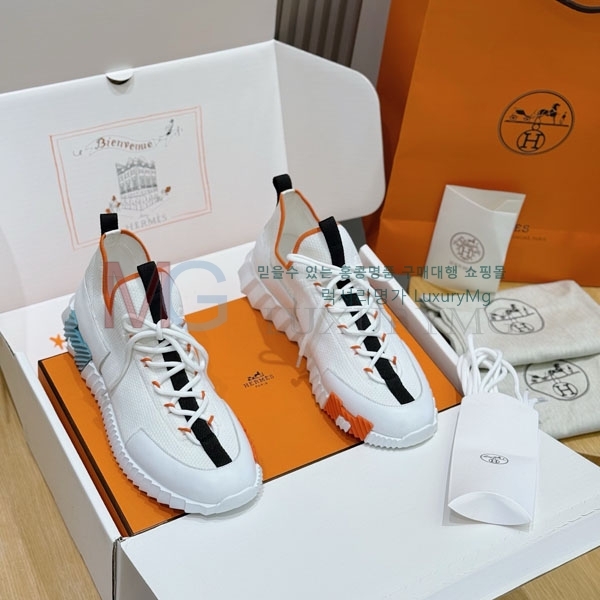 ���� �����޽� ����Ŀ�� H5903111-9