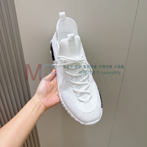 ���� �����޽� ����Ŀ�� H5903111-7