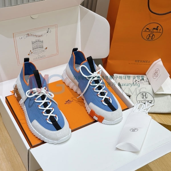 ���� �����޽� ����Ŀ�� H5903111-5