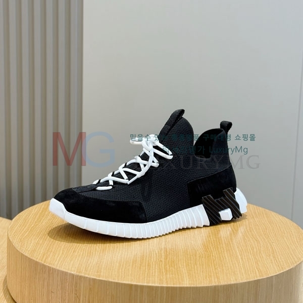 ���� �����޽� ����Ŀ�� H5903111-4