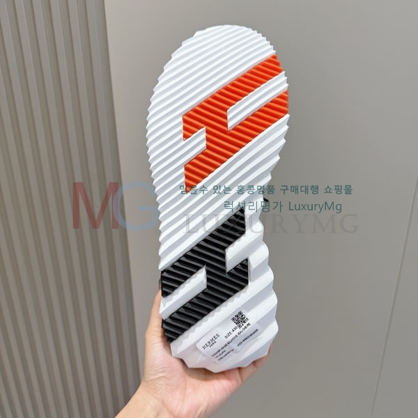 ���� �����޽� ����Ŀ�� H5903111-3