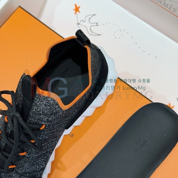 ���� �����޽� ����Ŀ�� H5903111-3