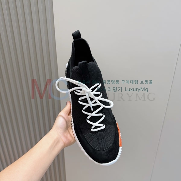 ���� �����޽� ����Ŀ�� H5903111-1