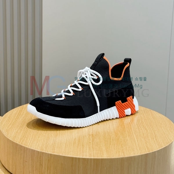 ���� �����޽� ����Ŀ�� H5903111