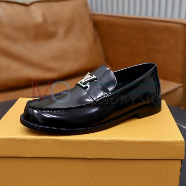 ���� ���̺��� ĳ�־� ���� 1LV3077808-1