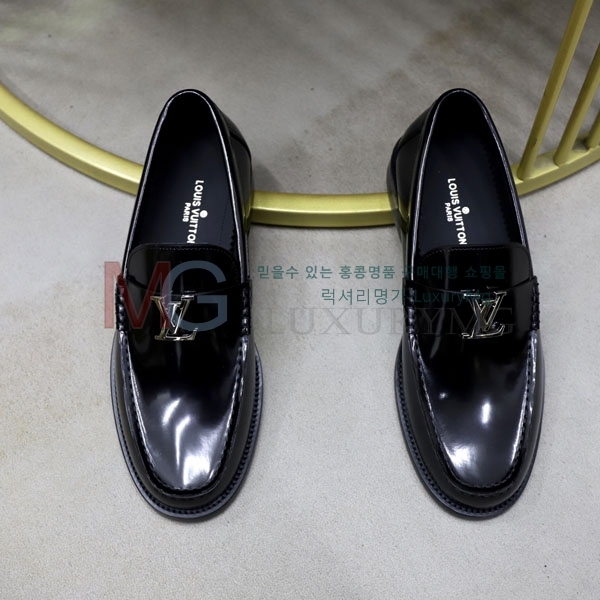 ���� ���̺��� ĳ�־� ���� 1LV3077808-1