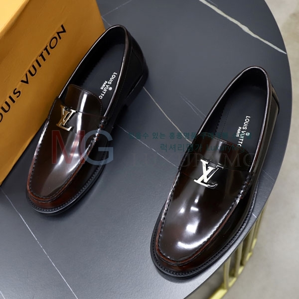 ���� ���̺��� ĳ�־� ���� 1LV3077808-1