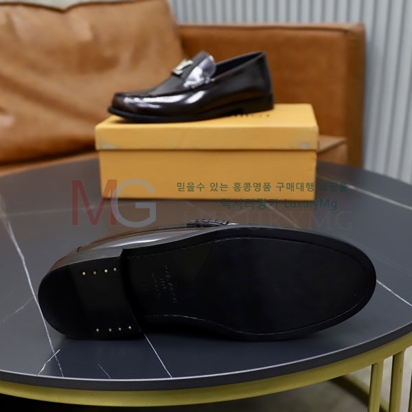 ���� ���̺��� ĳ�־� ���� 1LV3077808-1