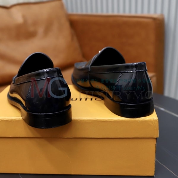 ���� ���̺��� ĳ�־� ���� 1LV3077808