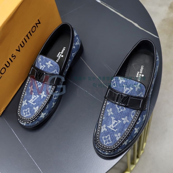 ���� ���̺��� ĳ�־� ���� 1LV3077805-3