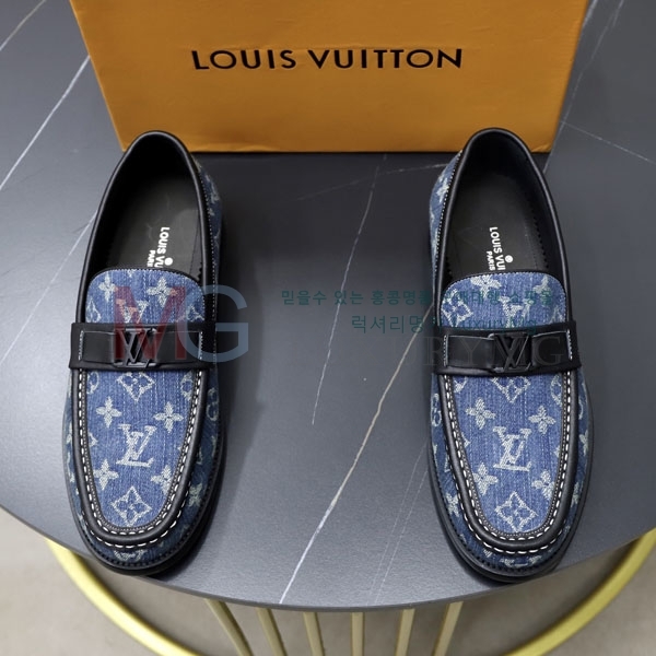 ���� ���̺��� ĳ�־� ���� 1LV3077805-3