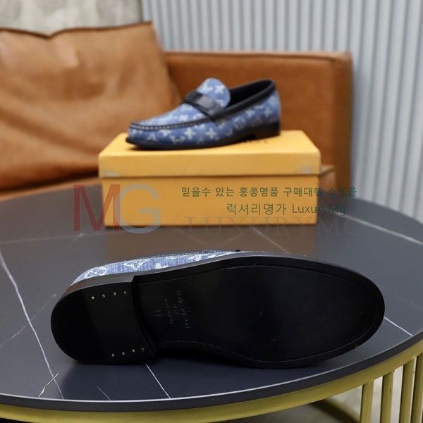 ���� ���̺��� ĳ�־� ���� 1LV3077805-3