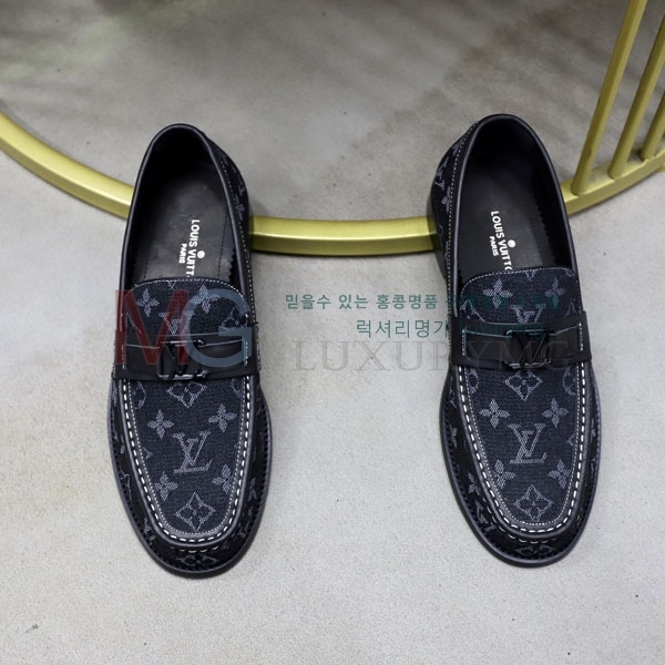 ���� ���̺��� ĳ�־� ���� 1LV3077805-2