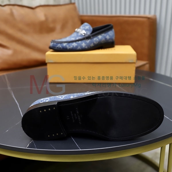 ���� ���̺��� ĳ�־� ���� 1LV3077805-1