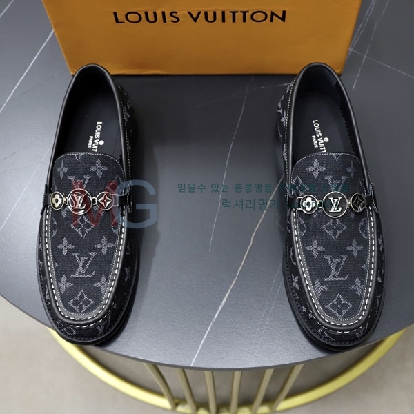 ���� ���̺��� ĳ�־� ���� 1LV3077805