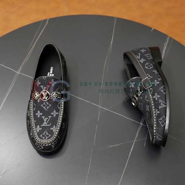 ���� ���̺��� ĳ�־� ���� 1LV3077805