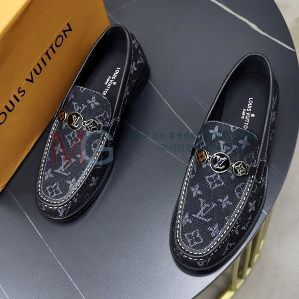 ���� ���̺��� ĳ�־� ���� 1LV3077805