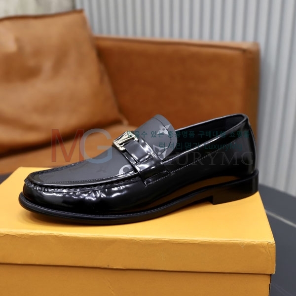 ���� ���̺��� ĳ�־� ���� 1LV3077807