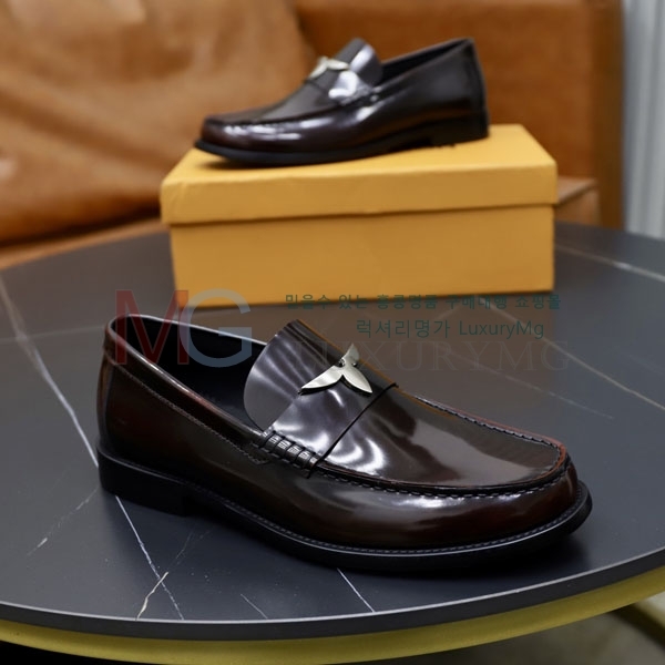 ���� ���̺��� ĳ�־� ���� 1LV3077806-3